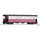 Tillig 13984 Personenwagen KB4ip, DR, Ep.IV  Spur H0m