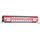 Tillig 73820 Doppelstockwagen 2.Klasse, DBz 750, RegioJet, Ep.VI  Spur H0