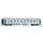 Tillig 74957 Reisezugwagen 1/2.Klasse, CD, Ep.V  Spur H0