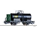 Tillig 76795 Kesselwagen BP mit Brhs, SNCB, Ep.II  Spur H0