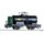 Tillig 76795 Kesselwagen BP mit Brhs, SNCB, Ep.II  Spur H0