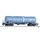 Tillig 76798 Kesselwagen  Zacns, CD-Cargo, Ep.VI  Spur H0