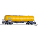 Tillig 76799 Kesselwagen Zans, GATX, Rail Germany GmbH,...