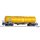 Tillig 76799 Kesselwagen Zans, GATX, Rail Germany GmbH, Ep.VI  Spur H0