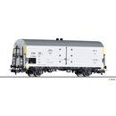 Tillig 76807 Kühlwagen L, CSD, Ep.III  Spur H0