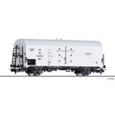 Tillig 76811 Kühlwagen, Interfrigo SEK (GR), Ep.III...