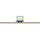 LGB L93042 Aussichtswagen Spur G