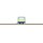 LGB L93042 Aussichtswagen Spur G