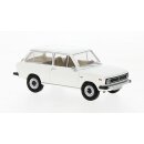 *Brekina 27678 DAF 66, weiß, 1972, Maßstab: 1:87