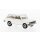 *Brekina 27678 DAF 66, weiß, 1972, Maßstab: 1:87