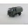 RK-Modelle® 036810 IFA W50 L/RK Kehrmaschine NVA  Maßstab 1:87
