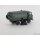 RK-Modelle® 036810 IFA W50 L/RK Kehrmaschine NVA  Maßstab 1:87