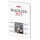 Wiking 000628 WIKING-Magazin 2021