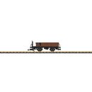 LGB L94305 Niederbordwagen Spur G