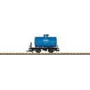 LGB L94580 Kesselwagen Aral Spur G