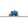 LGB L94580 Kesselwagen Aral Spur G