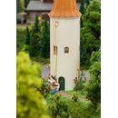 Faller 151633 Figuren-Set Rapunzel  Spur H0