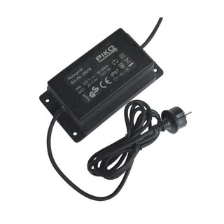 Piko 35000 Spur G Schaltnetzteil 100 VA