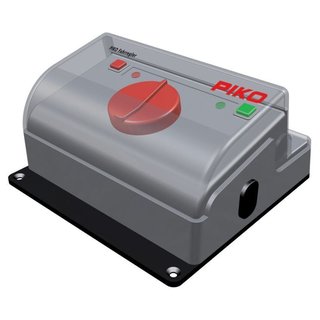 Piko 35002 Spur G Fahrregler