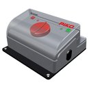 Piko 35002 Spur G Fahrregler