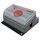Piko 35002 Spur G Fahrregler