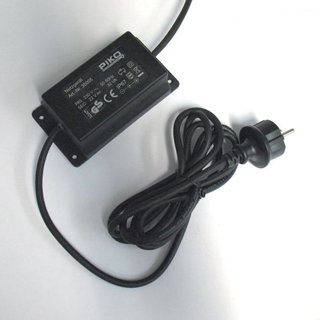 Piko 35005 Spur G Schaltnetzteil 32 VA