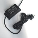 Piko 35005 Spur G Schaltnetzteil 32 VA