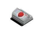 Piko 35006 Spur G Fahrregler Basic