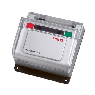 Piko 35010 Spur G Digitalzentrale 20 V / 5A