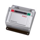Piko 35010 Spur G Digitalzentrale 20 V / 5A