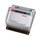 Piko 35010 Spur G Digitalzentrale 20 V / 5A