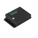 Piko 35013 Spur G Weichendecoder