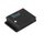 Piko 35013 Spur G Weichendecoder