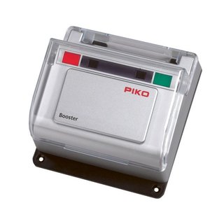 Piko 35015 Spur G Booster