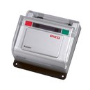 Piko 35015 Spur G Booster