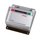 Piko 35015 Spur G Booster