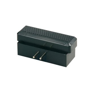 Piko 35016 Spur G Einkanal-Weichendecoder