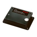 Piko 35030 Spur G Pendelautomatik, analog