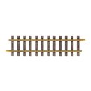 Piko 35200 Spur G Gerade G-G320
