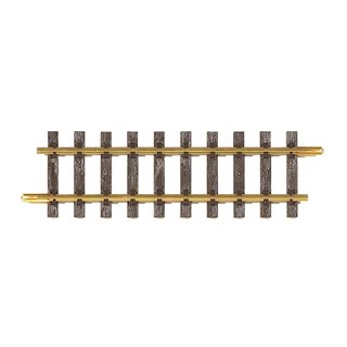 Piko 35201 Spur G Gerade G-G280