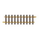 Piko 35201 Spur G Gerade G-G280
