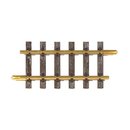 Piko 35202 Spur G Gerade G-G160