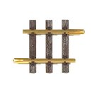 Piko 35204 Spur G Gerade G-G95