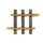 Piko 35204 Spur G Gerade G-G95