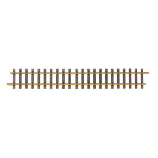 Piko 35208 Spur G Gerade G-G600