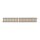 Piko 35208 Spur G Gerade G-G600