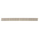 Piko 35209 Spur G Gerade G-G1200