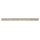 Piko 35209 Spur G Gerade G-G1200
