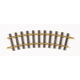 Piko 35211 Spur G Bogen G-R1
