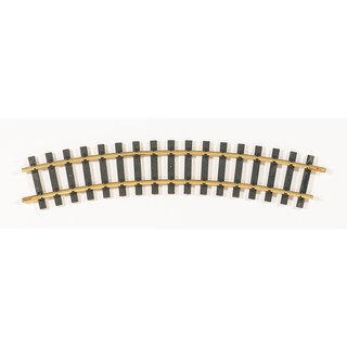Piko 35213 Spur G Bogen G-R3
